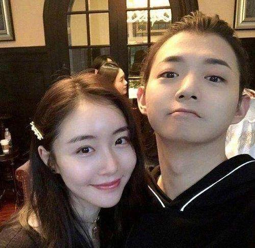 娱乐圈吃瓜汇总图,揭秘明星幕后故事与热点事件