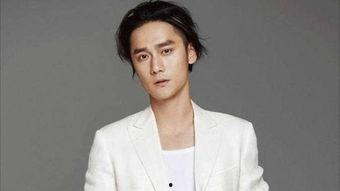 明星吃娱乐圈的瓜