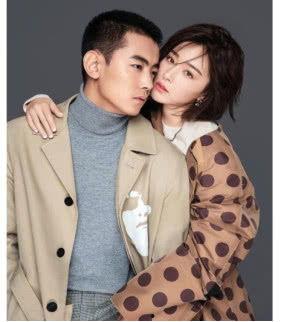 娱乐节目吃瓜声音